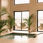 Foundation Spa - Harbor Grand Hotel