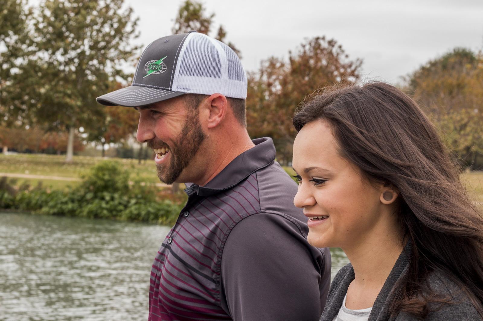 The Wedding Website of RaeAnn McCoy and Blair Cobble