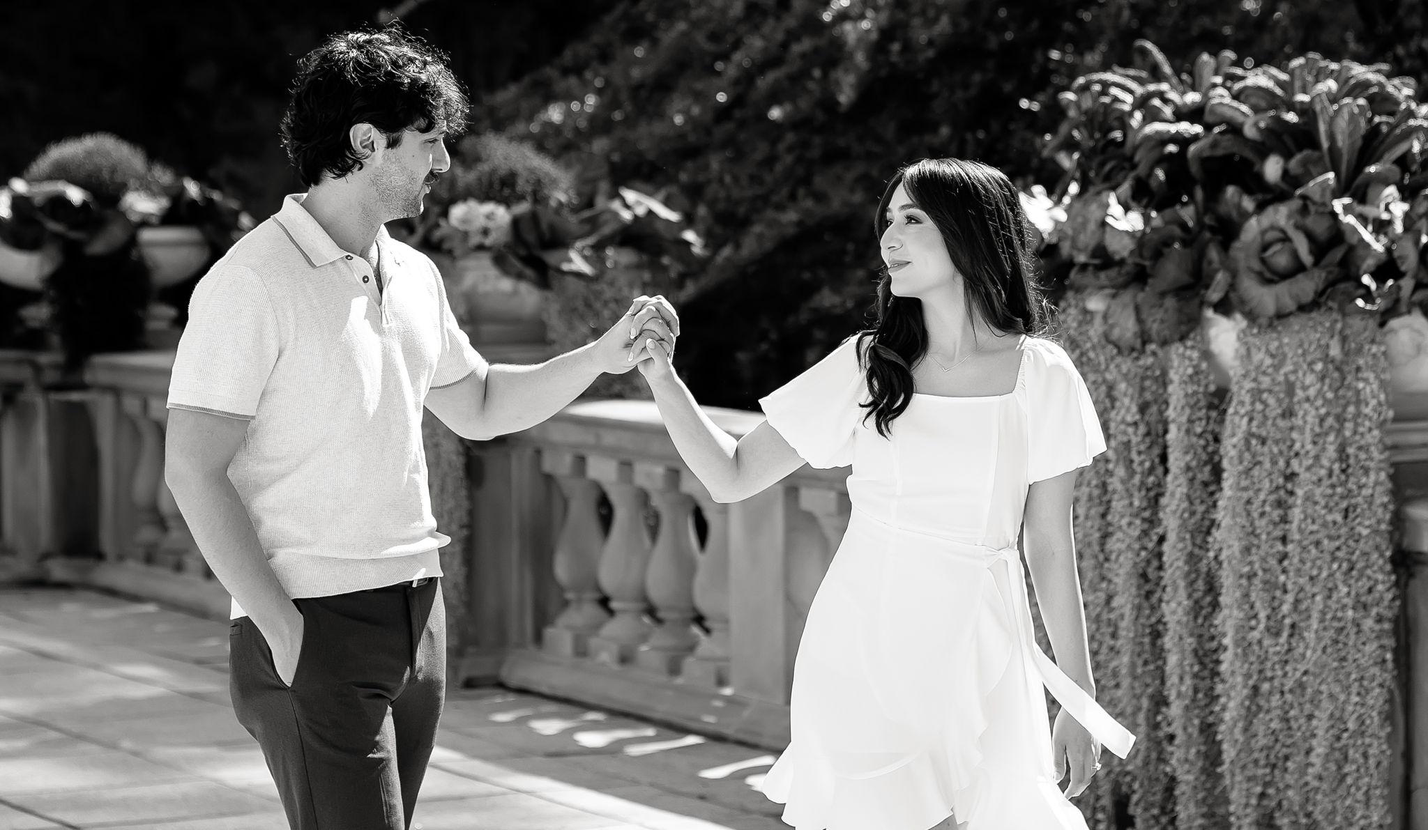 Hero Slideshow Image 5