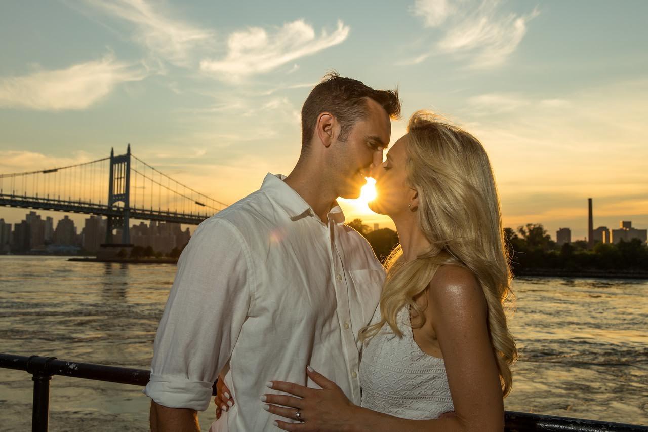 The Wedding Website of Laura Wheeldon and Erik Wieber