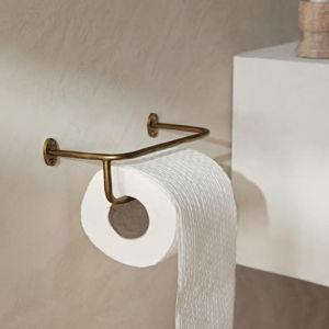 Toilet Paper Holder