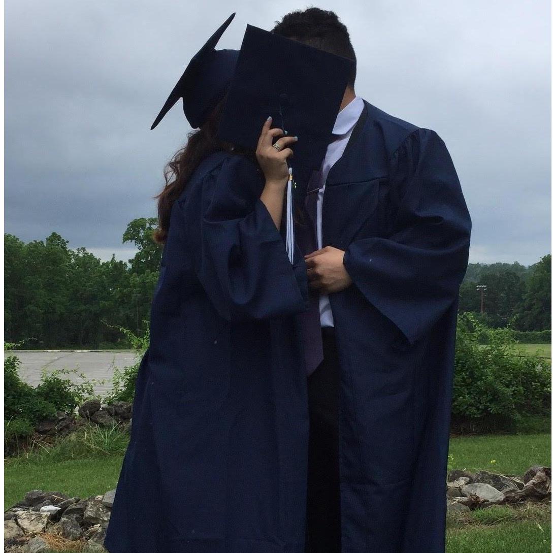 High School Graduation