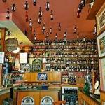 La Mayor Cervecería