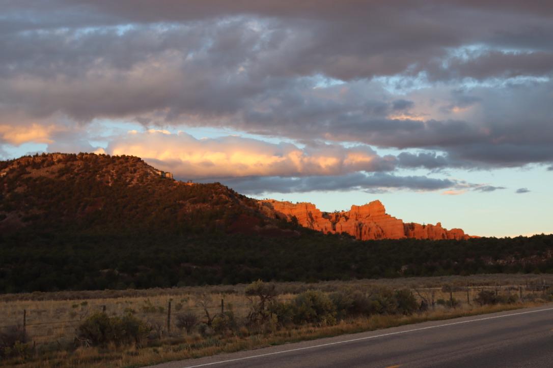 The Wedding Website of Thomas Meehan and Elizabeth Wagner
