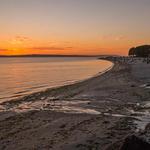 Golden Gardens Park