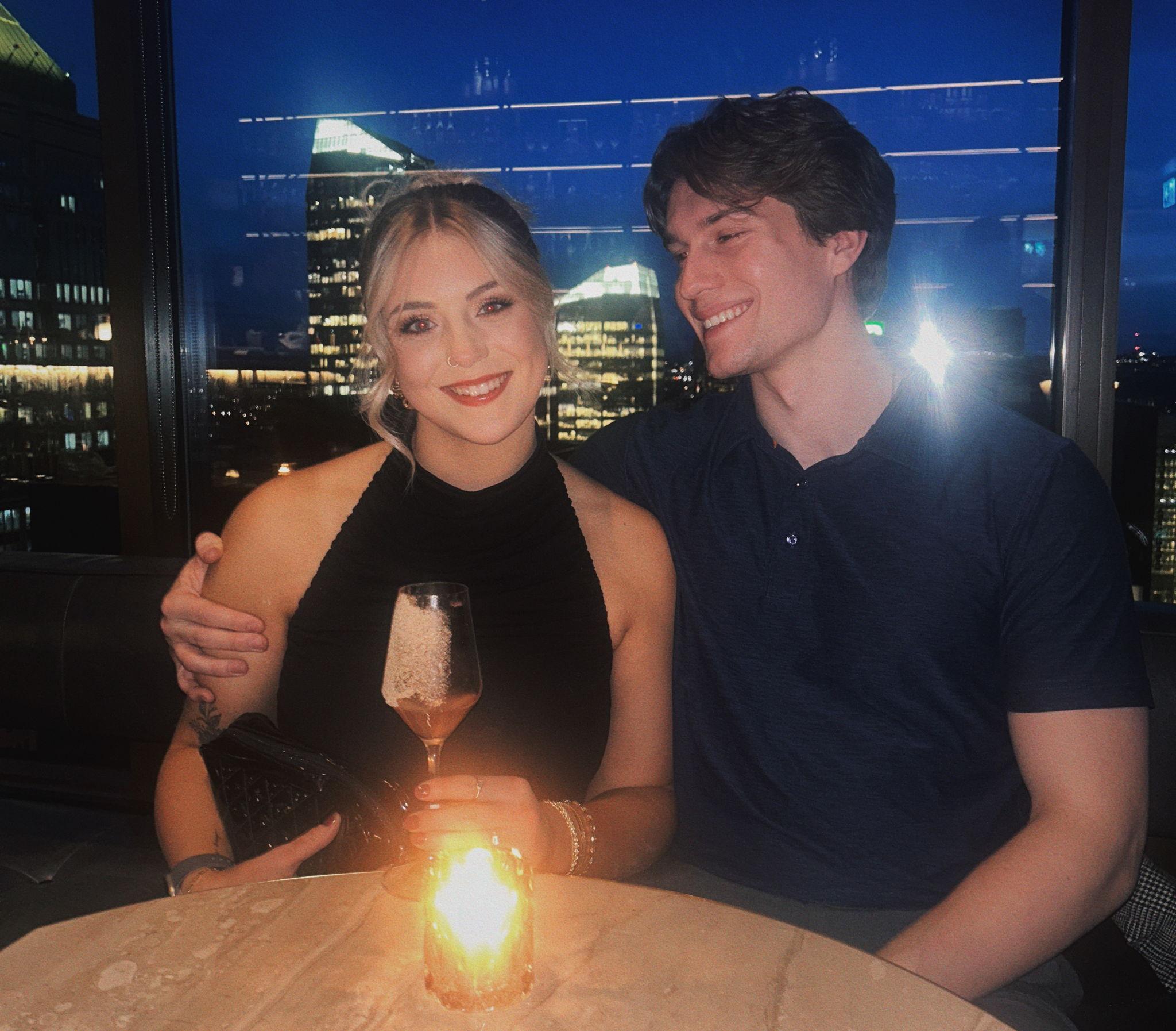 09b155d6-1364-4dd0-9cc4-6b02cde443b6