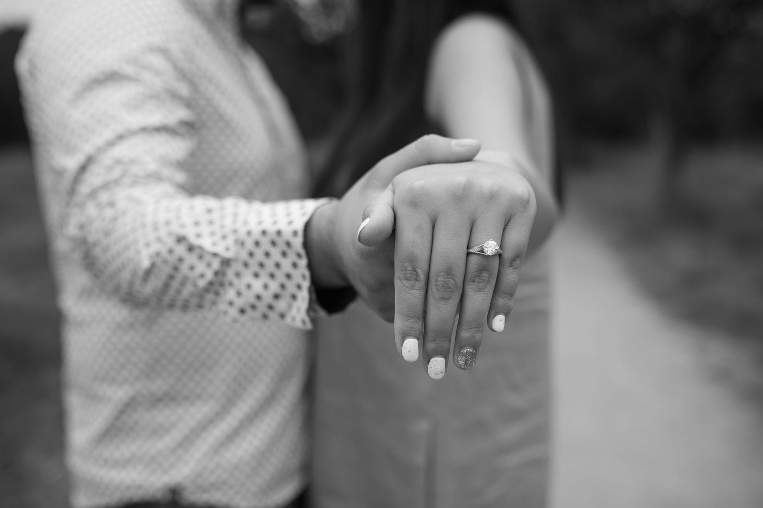 The Wedding Website of Brisa Gonzales and Jonathan Hernandez