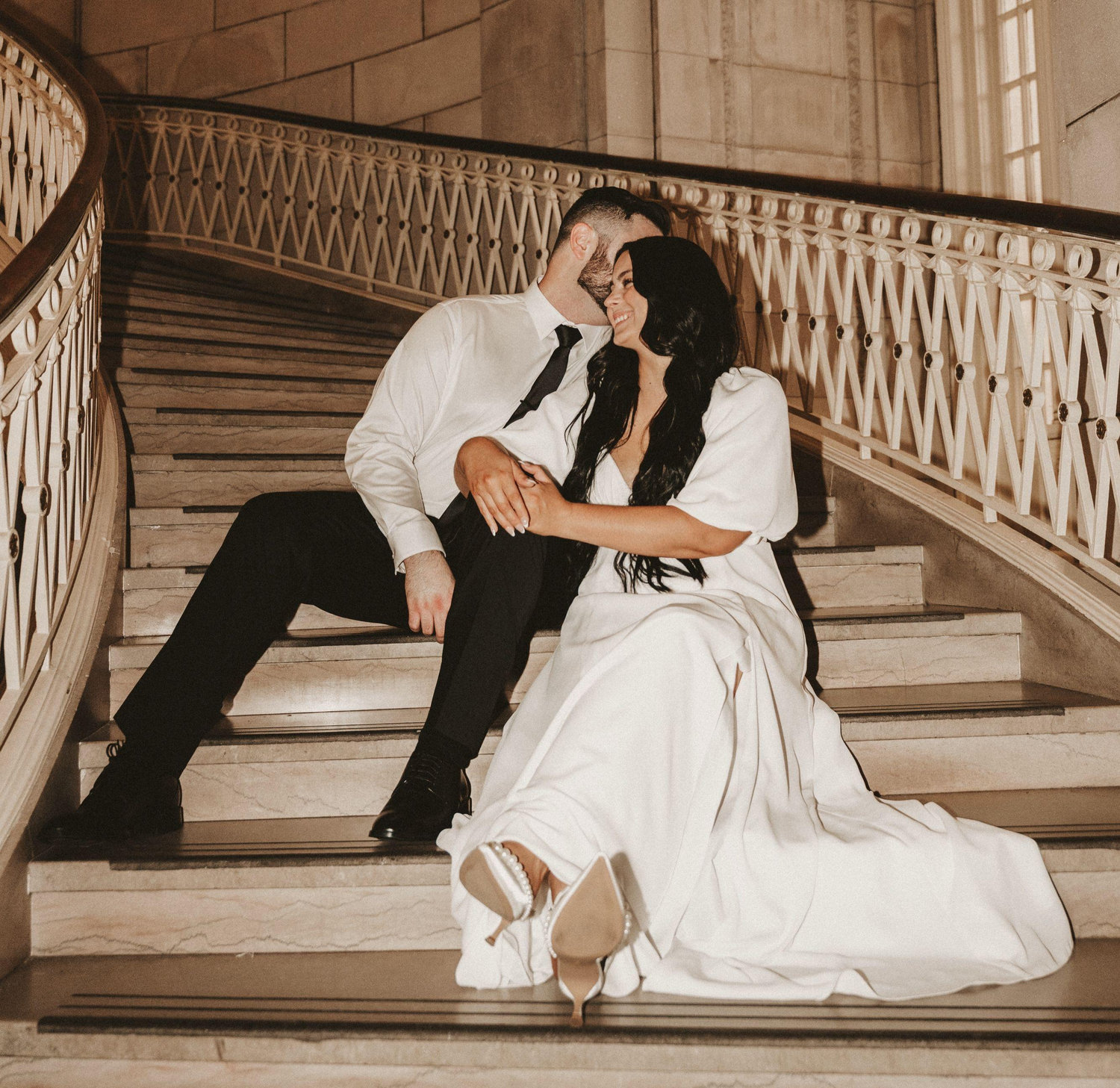 The Wedding Website of Taylor Gabrielle Rinheart and Nickolas George Vernadakis