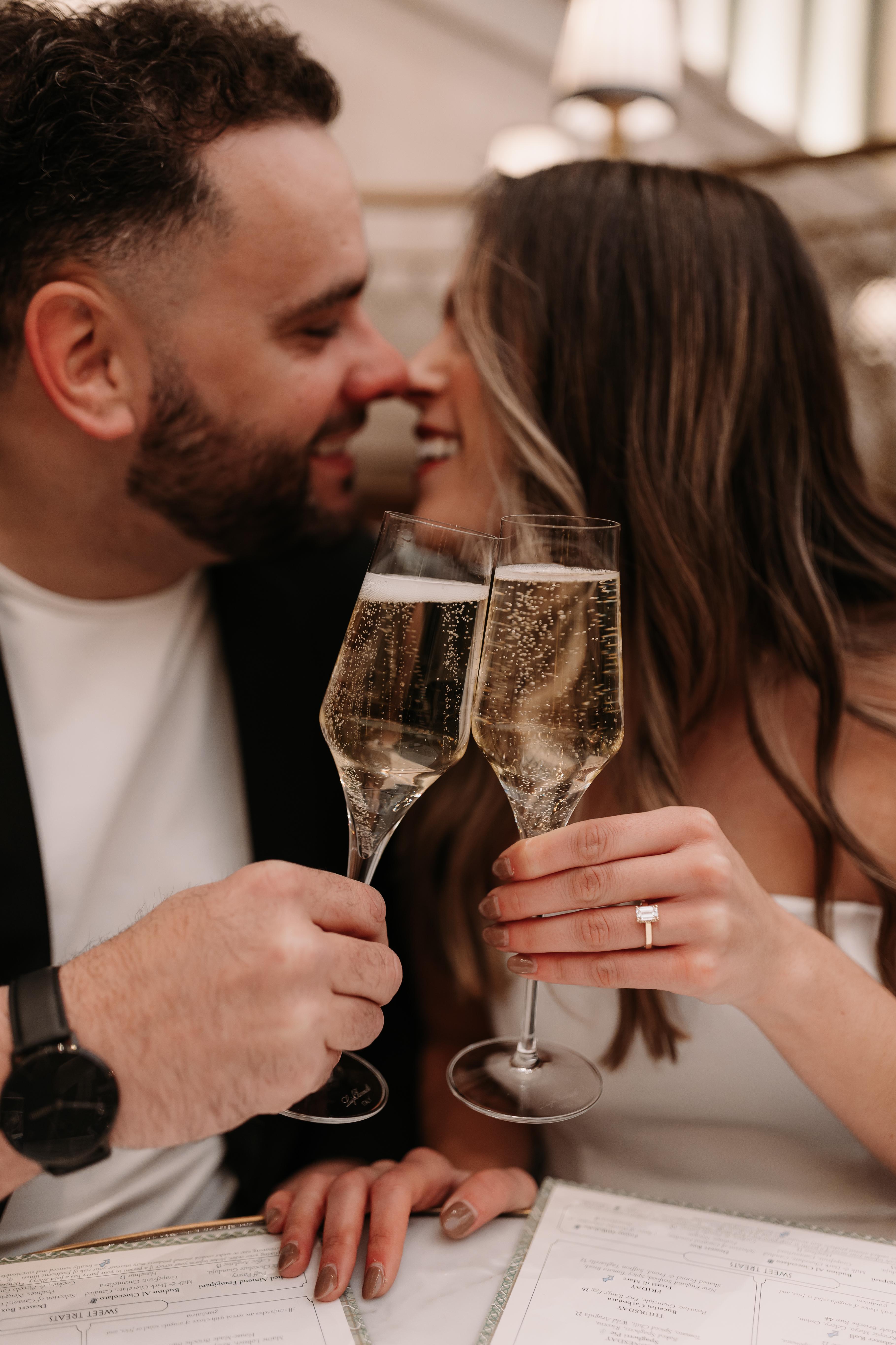 The Wedding Website of Jessica Fernandes and Joseph Neves