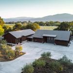 Dakota Shy Winery