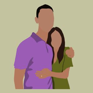 Newlywed Fund