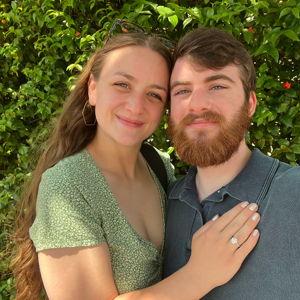 Honeymoon Fund
