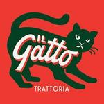 Il Gatto