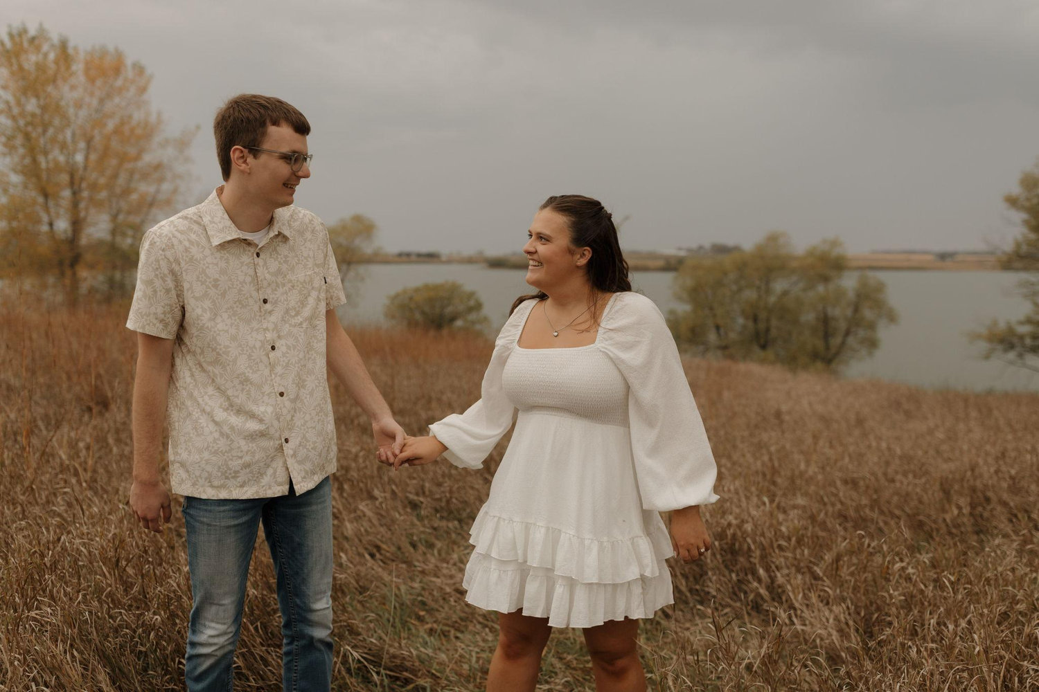 The Wedding Website of Abbigayle Sue Mausbach and Cody John Vaselaar