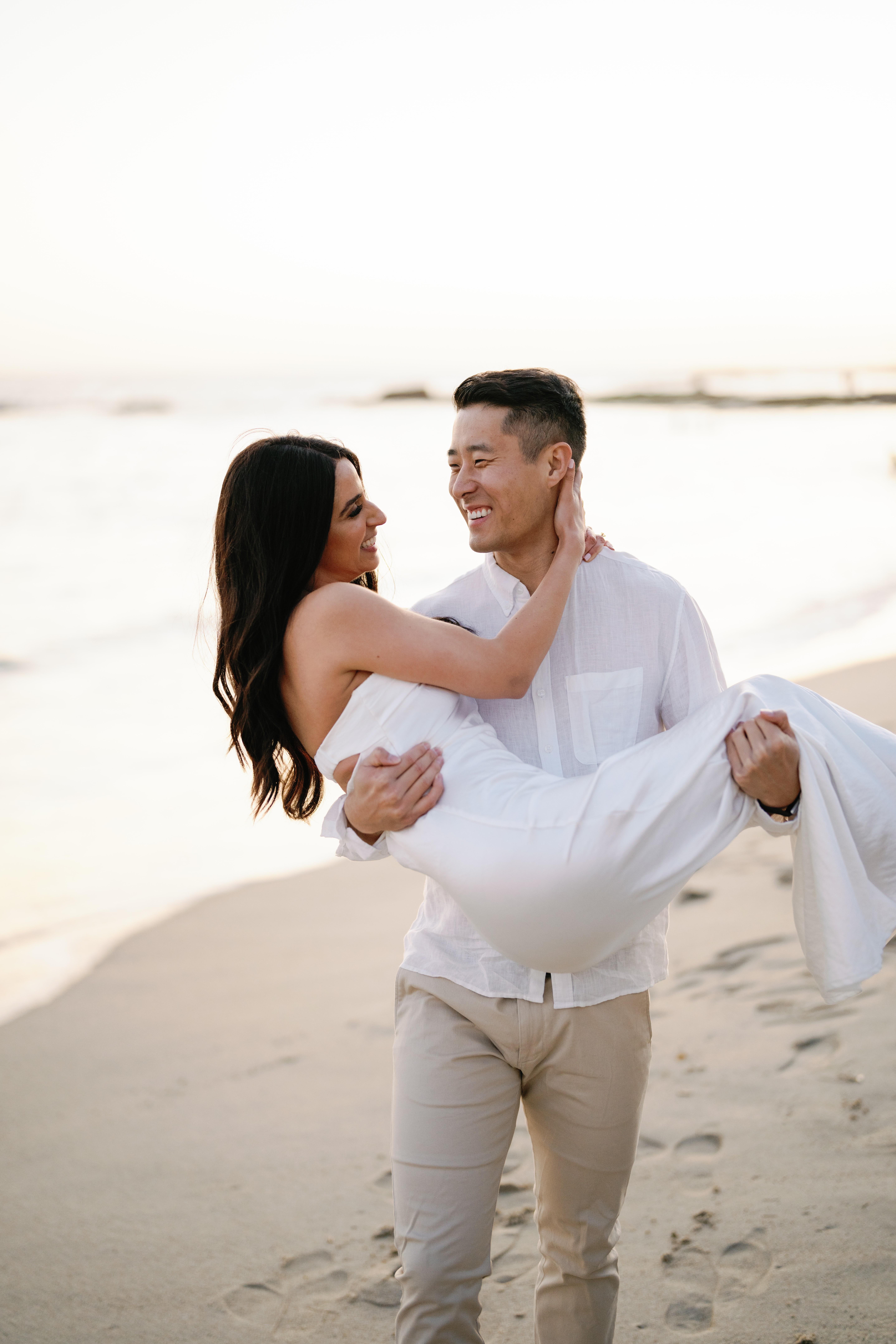 The Wedding Website of Negin Yazdani and Brian Liou