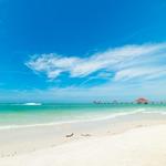 Cocoa Beach