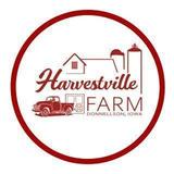 Harvestville Farm