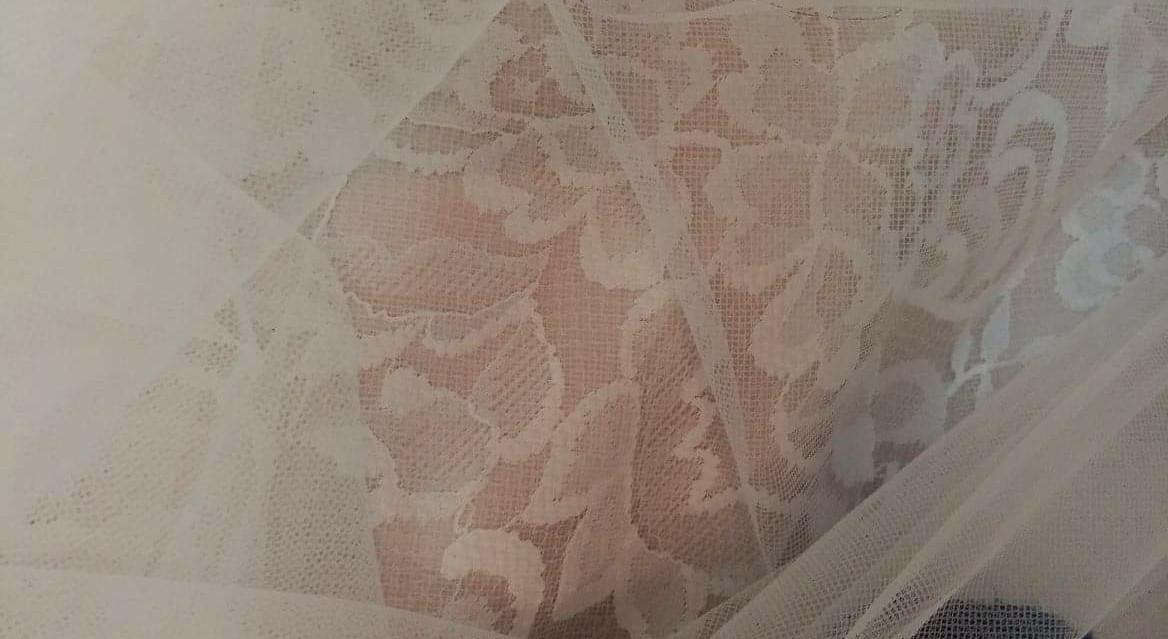 Footer image