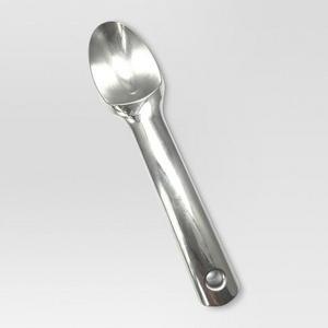 Ice Cream Scoop - Threshold™