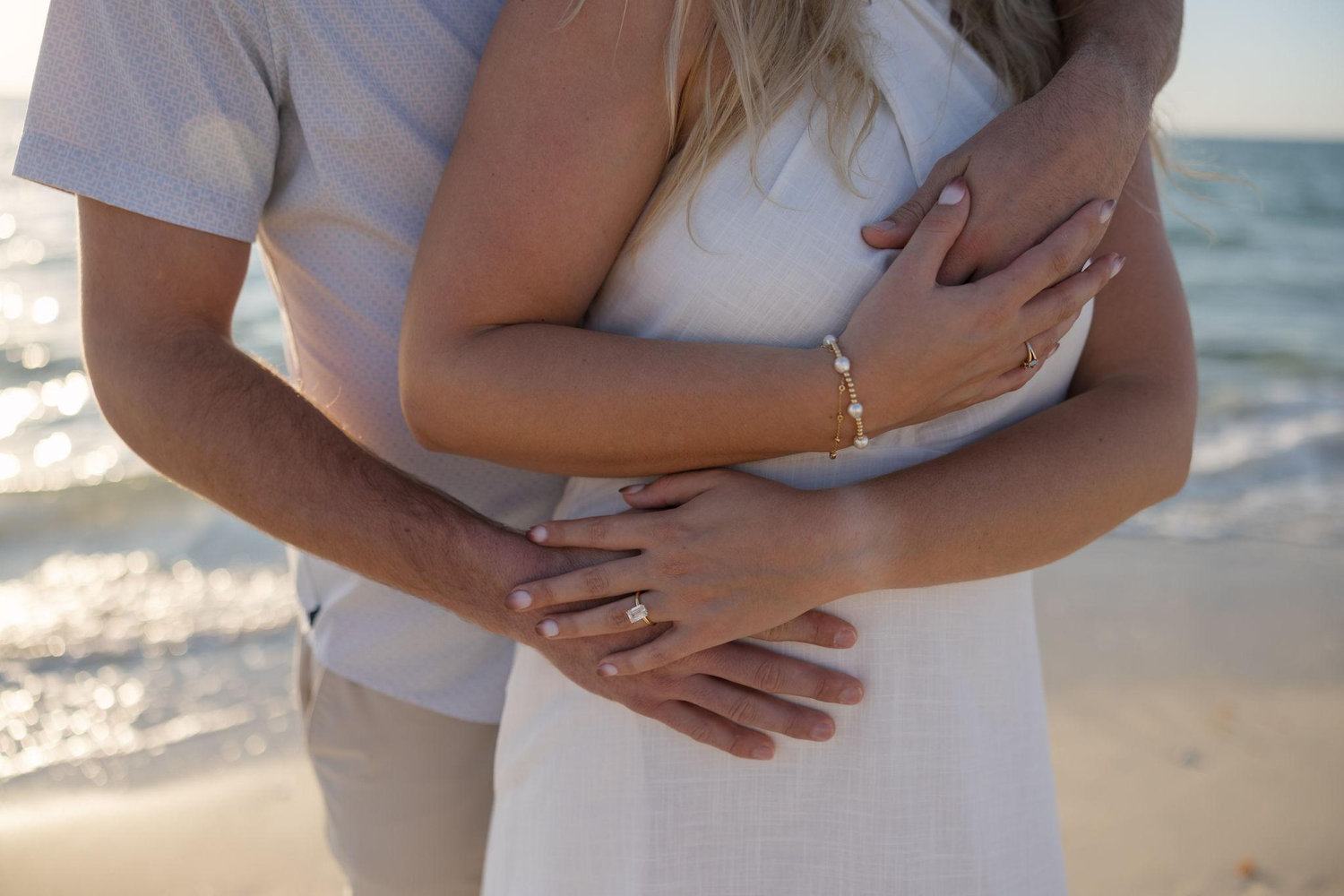 The Wedding Website of Sarah Schumacher and Jeremy Krogmann