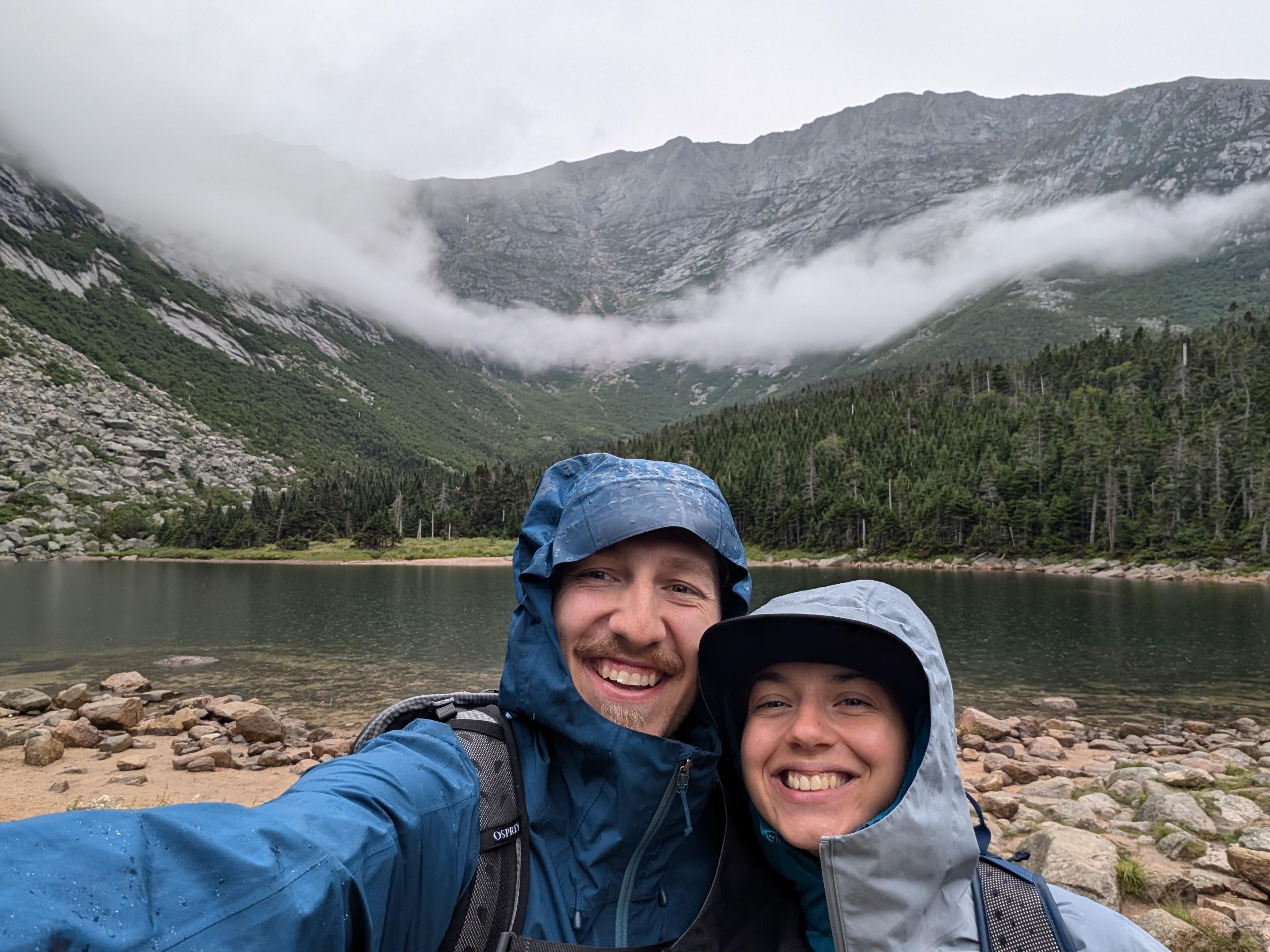 The Wedding Website of Katrianna Studtmann and Zachary Schwab