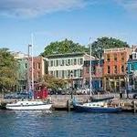 Fells Point