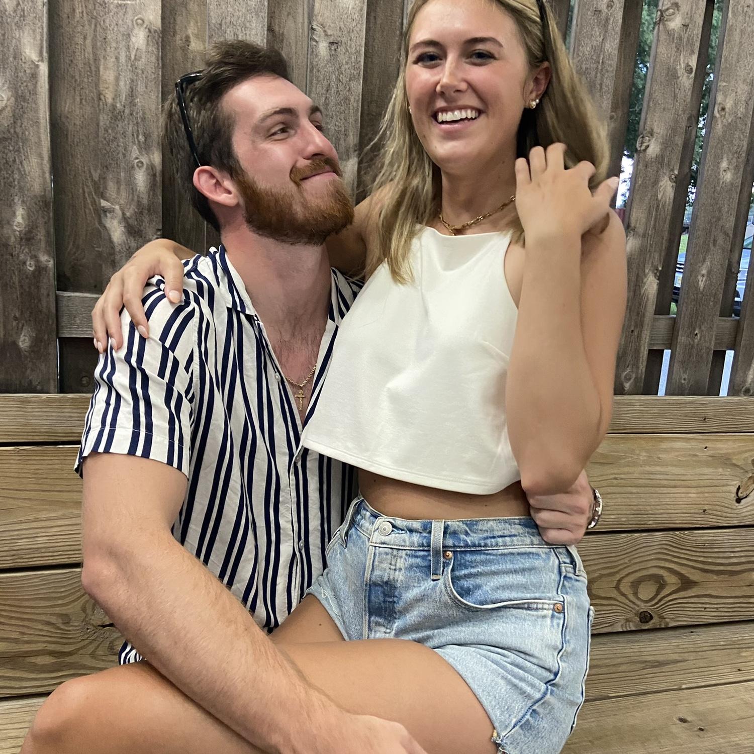Thinking about that Orange Crush IPA