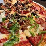 Selkirk Pizza & Tap House