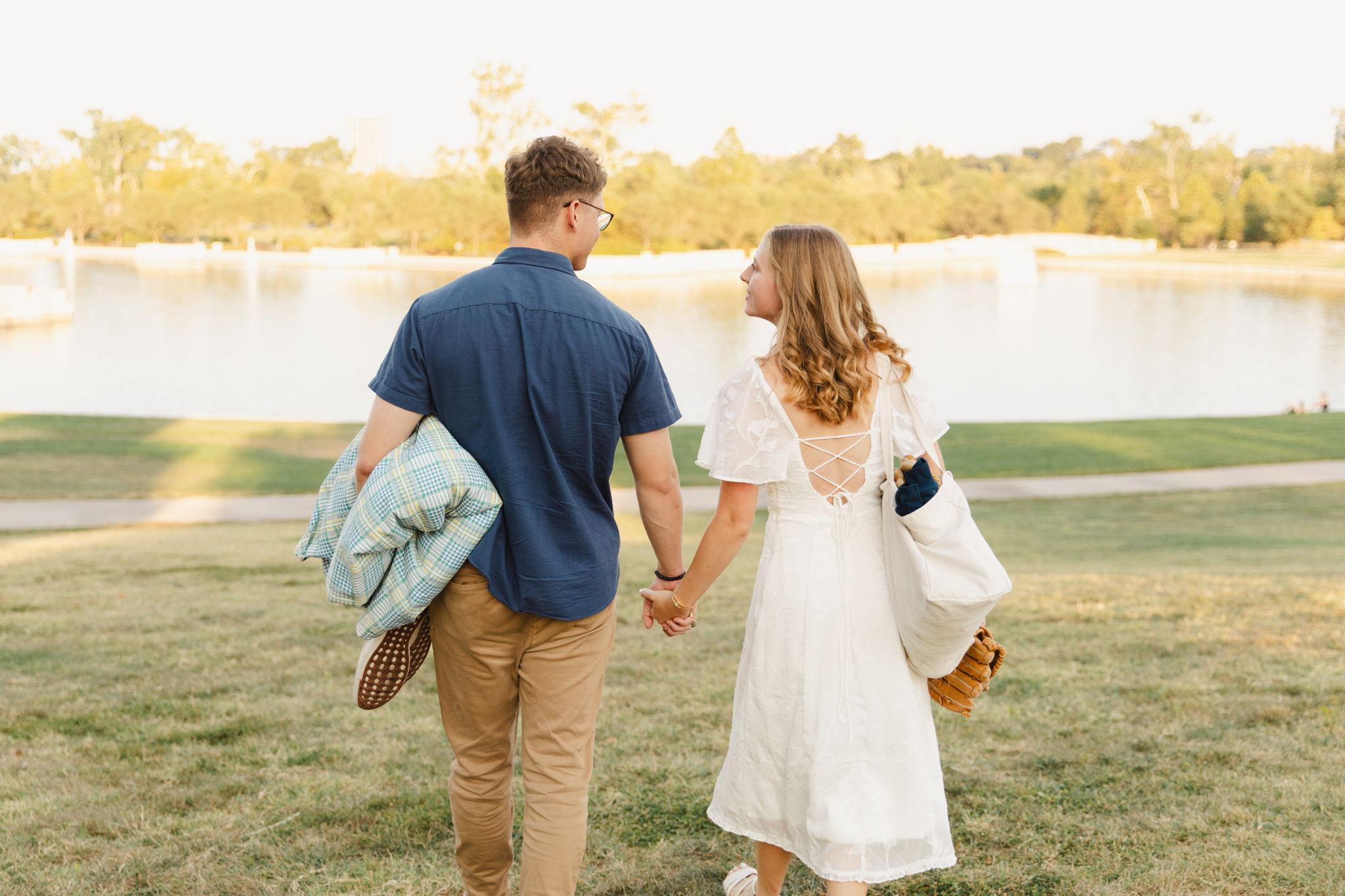 The Wedding Website of Kaitlyn Ann Koenigstein and Alexander Edmund Blum