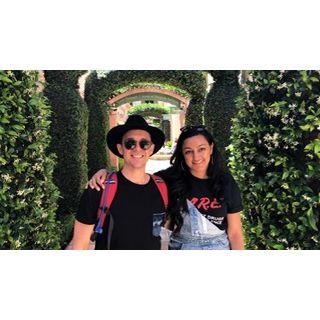 BottleRock Festival Napa Valley