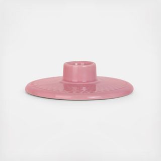Rhombe Color Candle Holder