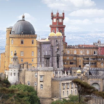 Sintra