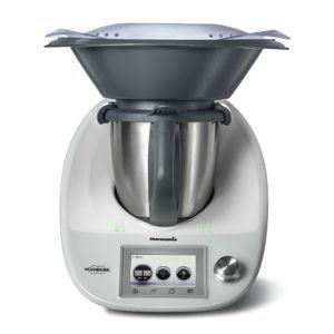 Thermomix