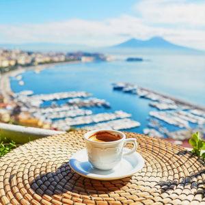 Daily Espresso Fund