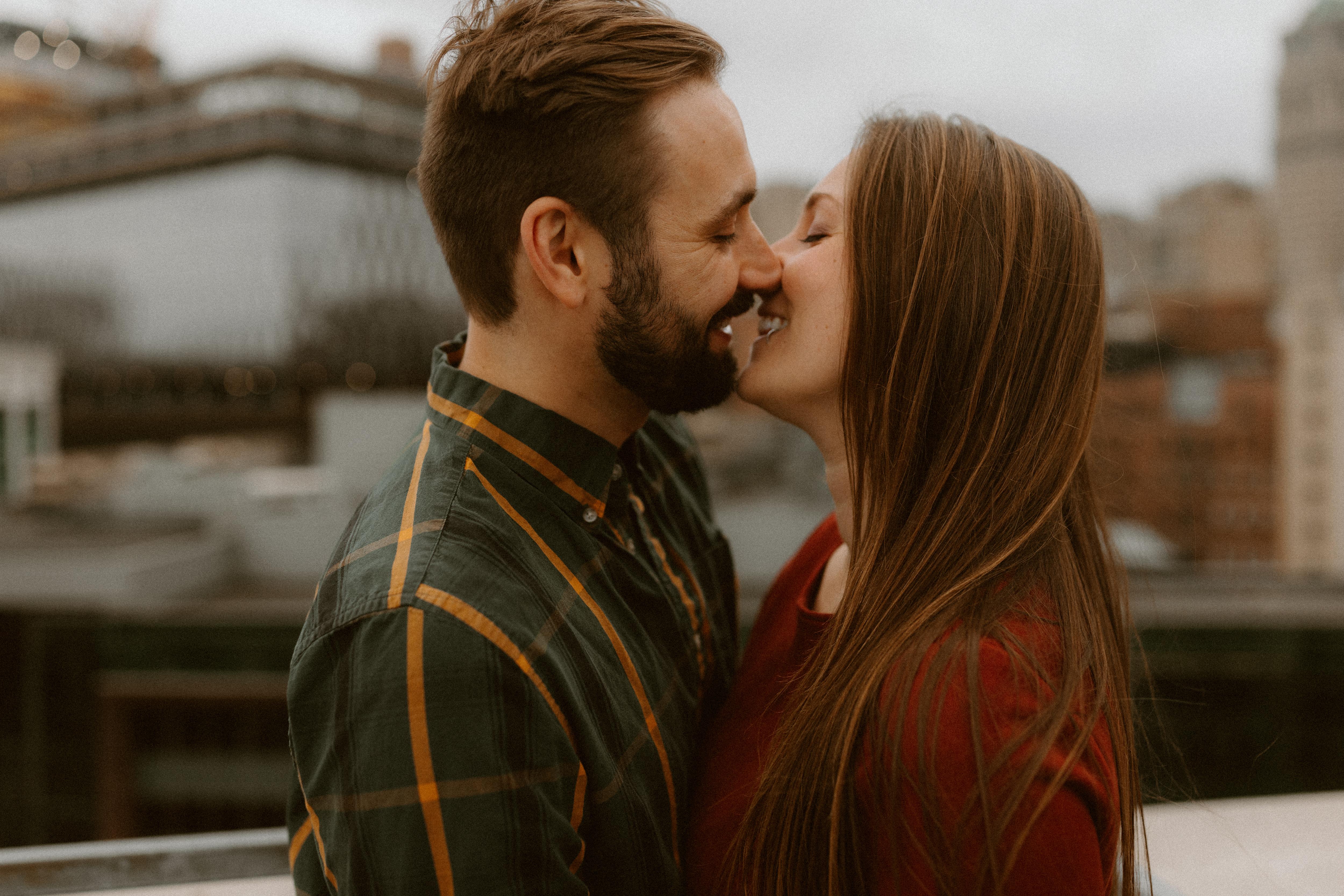 The Wedding Website of Nick Graves and Sara Groth