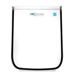 AirDoctor 2000