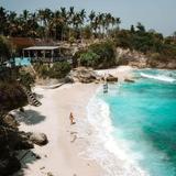 Explore Indonesia