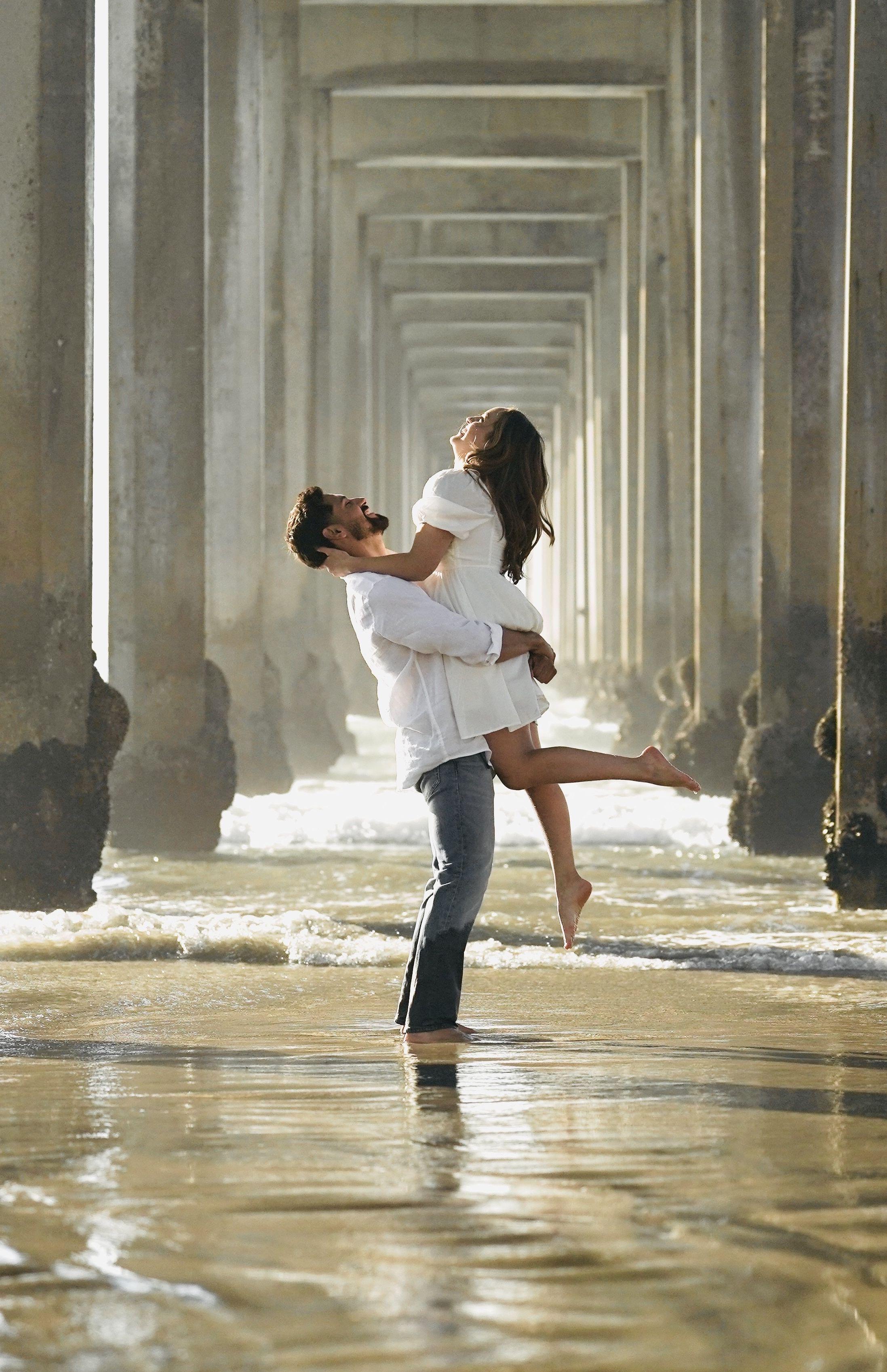 The Wedding Website of Gerson Olivos and Isabela medina