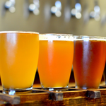 Summit Brewing Company