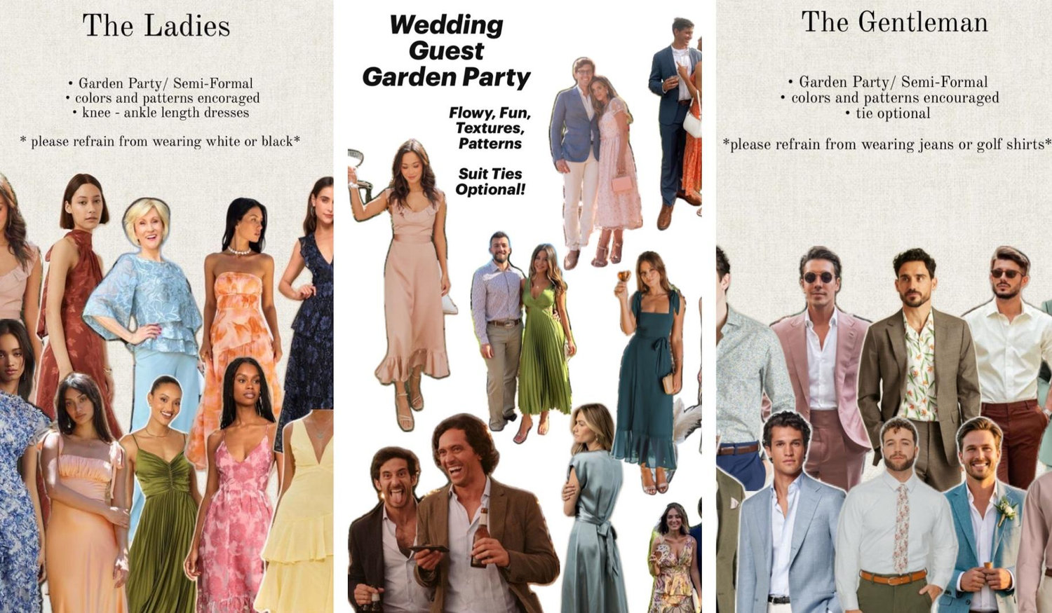 The Wedding Website of Josh Meyer and Jordan Putt