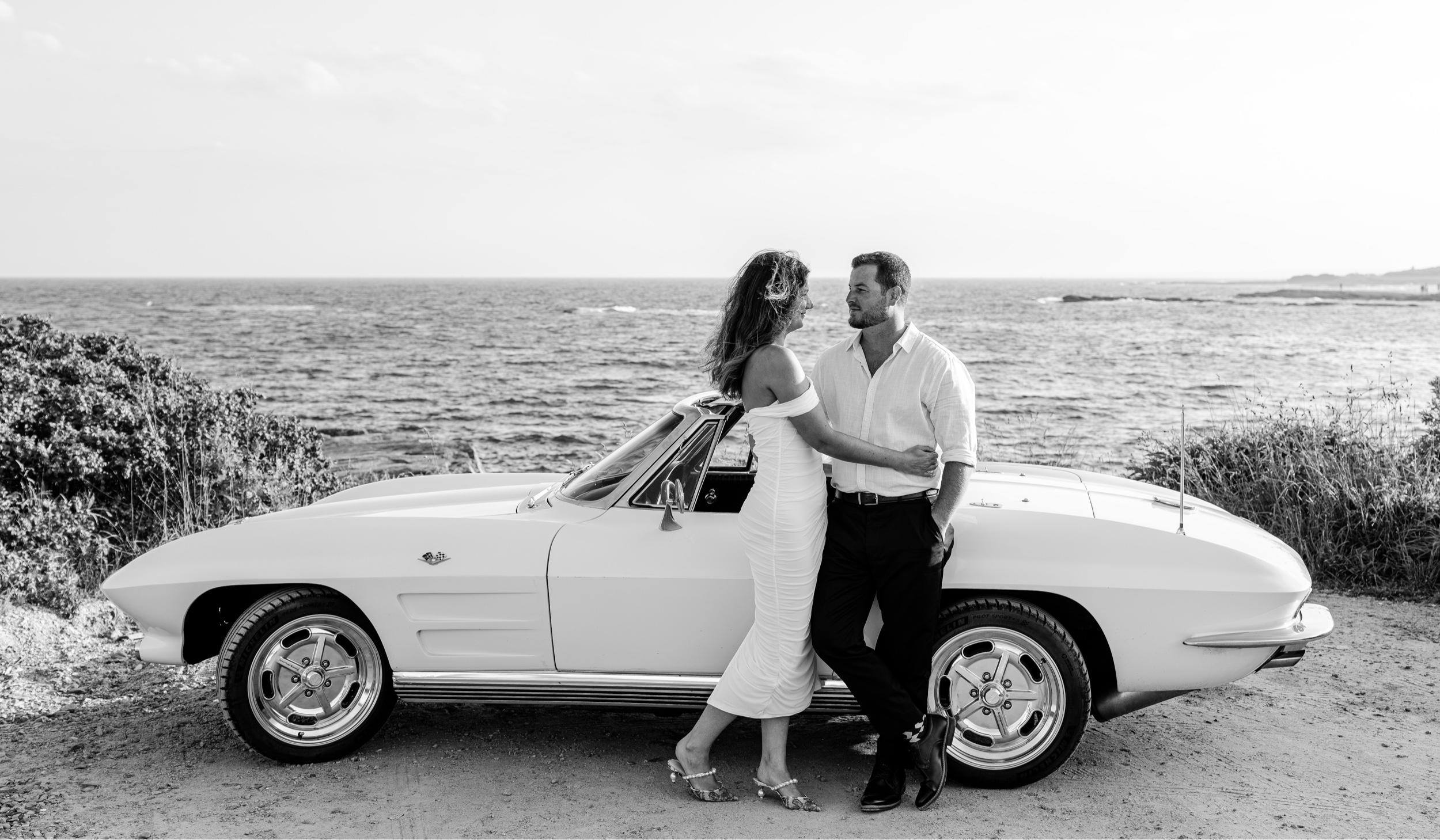 Hero Slideshow Image 0