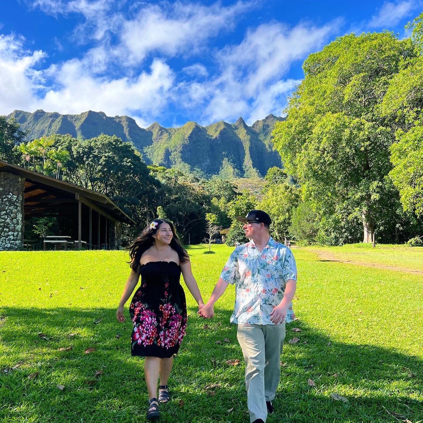 Don’t worry, be happy! 😊