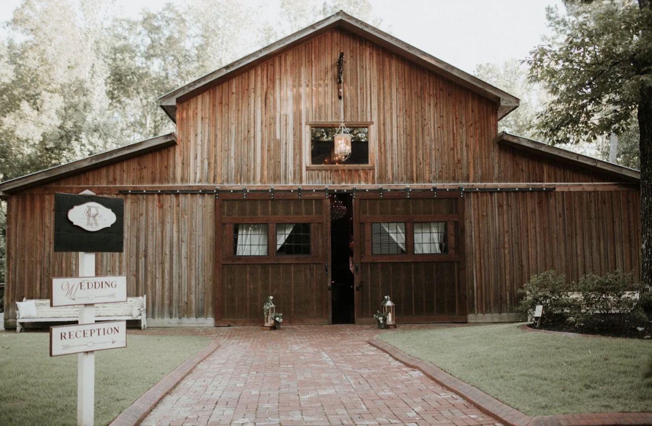 The Wedding Website of Katie Williams and Luke Walker