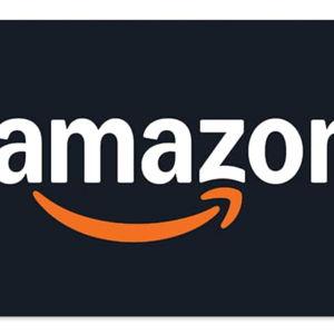 Amazon Giftcard