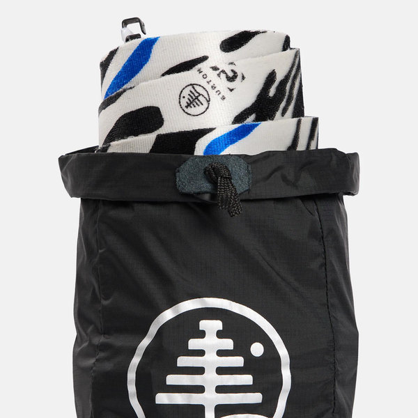 Burton x G3 Universal Splitboard Skins | Splitboarding | Burton.com Winter 2026