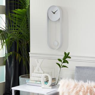 Modern Wall Clock