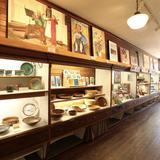 Valley Artisans Market