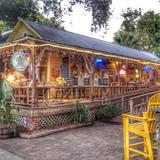 Green Turtle Tavern