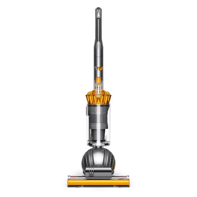 Ball Multi Floor 2 Upright Vacuum Cleaner