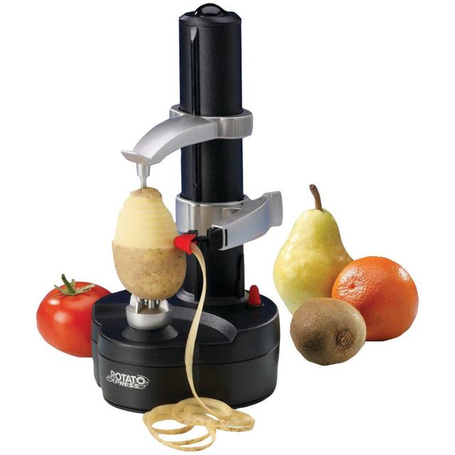 Starfrit Rotato Express